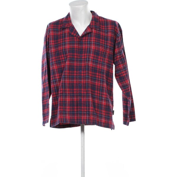 Pyžamo Tom Tailor 66255681