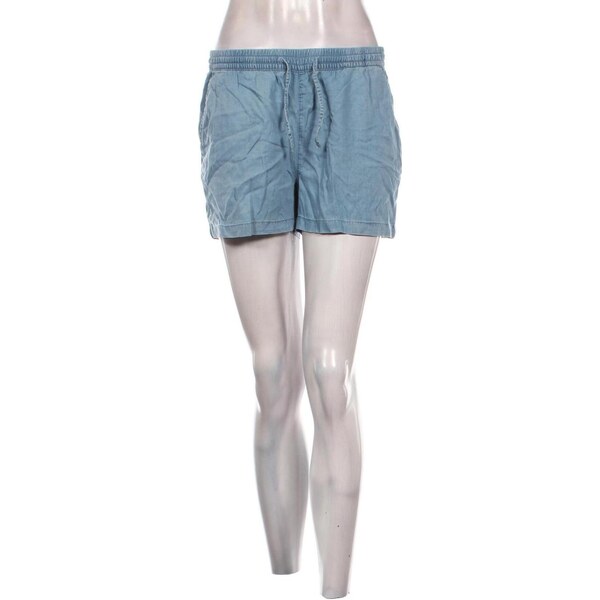 Dámske kraťasy ONLY 66255699