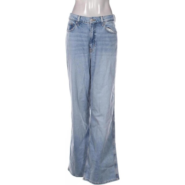 Dámske džínsy Tommy Jeans 66255700