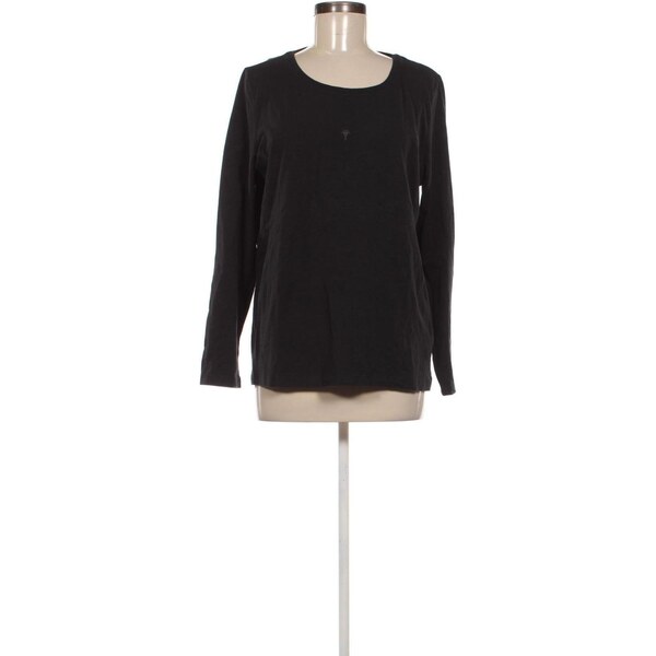 Dámska blúza Joop! 66255710