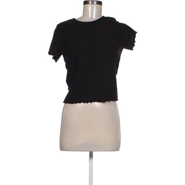 Dámska blúza ONLY 66255691