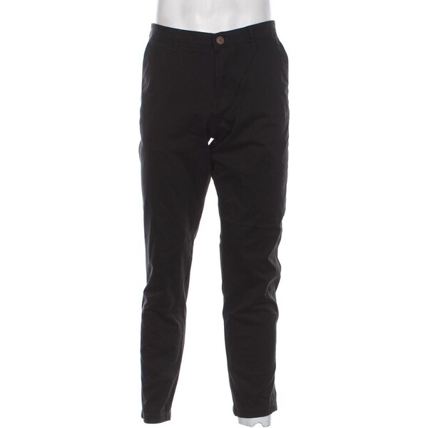 Pánske nohavice Jack & Jones 66255702