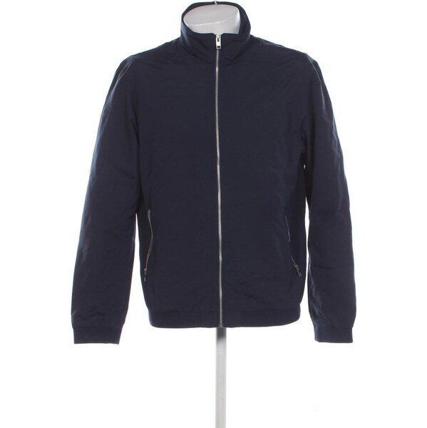 Pánska bunda Jack & Jones 66255692