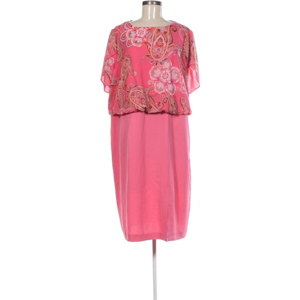 Šaty Select 66255712