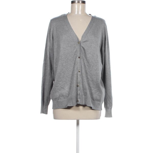 Dámsky kardigán Vero Moda 66255713