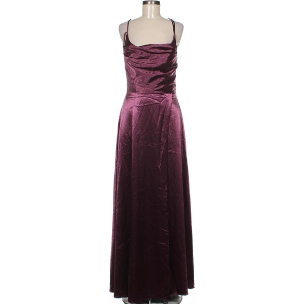 Šaty Unbranded 66255719