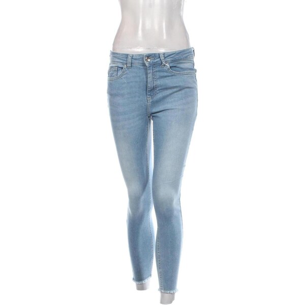 Dámske džínsy ONLY 66255720