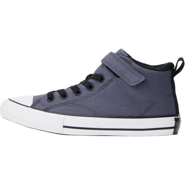 CONVERSE Tenisky CTAS MALDEN STREET zafírová / tmavomodrá 66258074