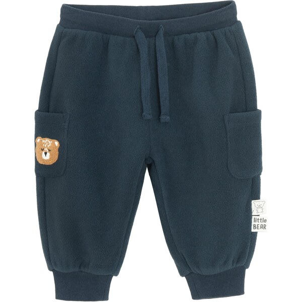 Cool Club Nohavice tmavomodrá 66258129