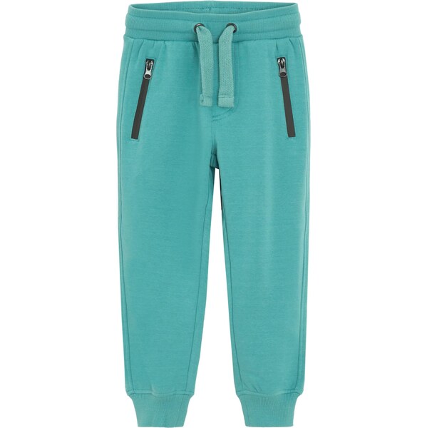 Cool Club Nohavice tyrkysová 66258164