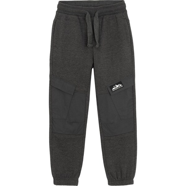 Cool Club Nohavice tmavosivá 66258161