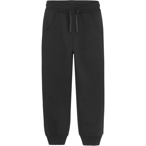 Cool Club Nohavice čierna 66258156