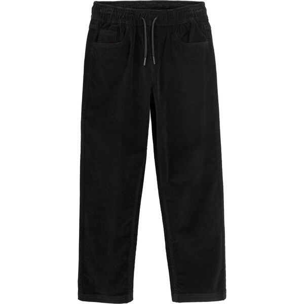 Cool Club Nohavice čierna 66258167