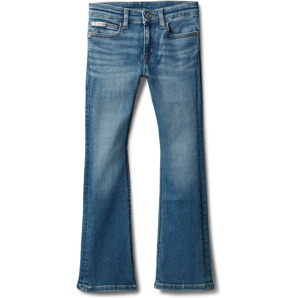 Calvin Klein Jeans Džínsy modrá denim 66258207