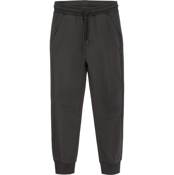 Cool Club Nohavice tmavosivá 66258275