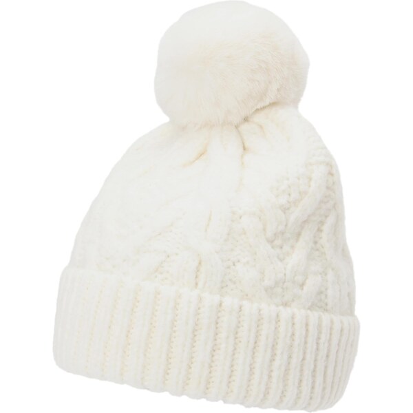 GAP Čiapky biela 66258284