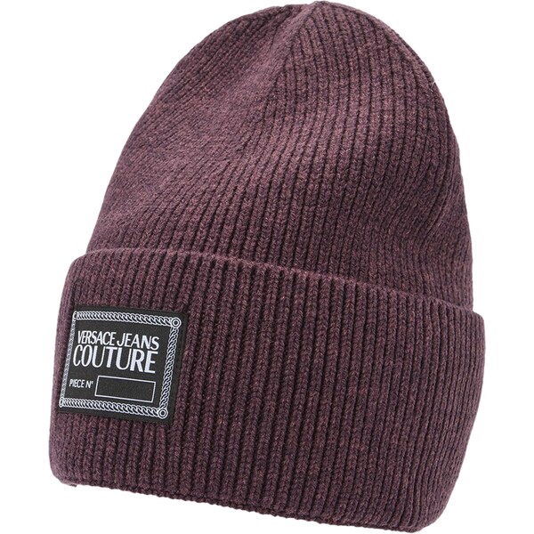 Versace Jeans Couture Čiapky fialová 66258262