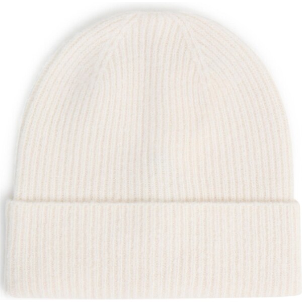 ICHI Čiapky IAIVO HO svetlobéžová 66258316