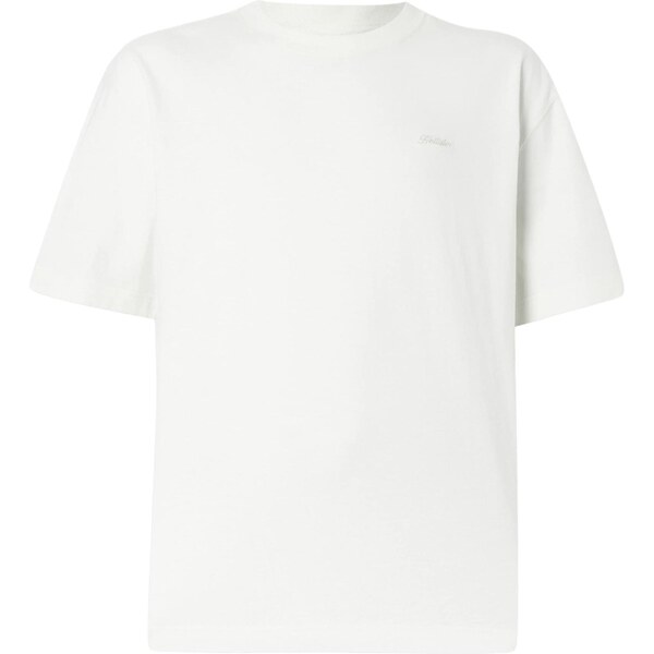 HOLLISTER Tričko biela 66258335