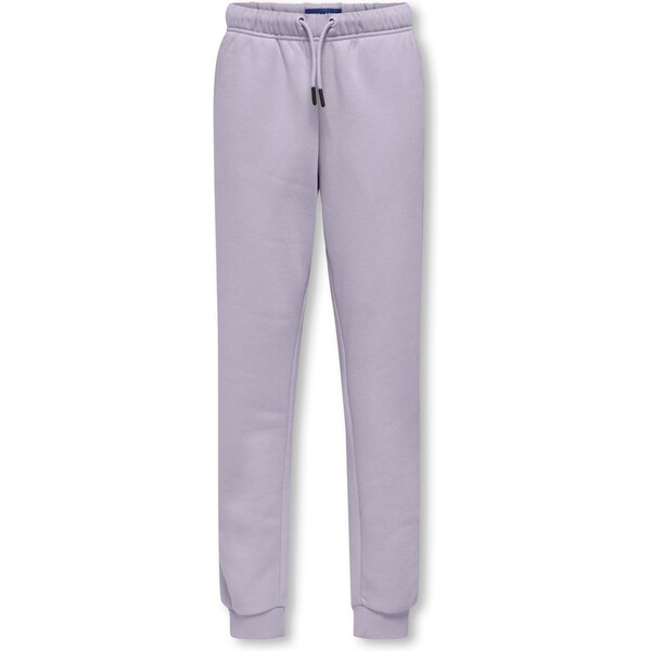 Only & Sons Junior Nohavice OSJCERES orgovánová 66258374