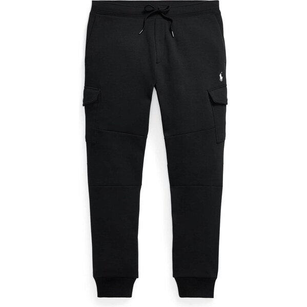 Polo Ralph Lauren Nohavice čierna 66258400