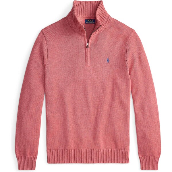 Polo Ralph Lauren Sveter pitaya 66258392