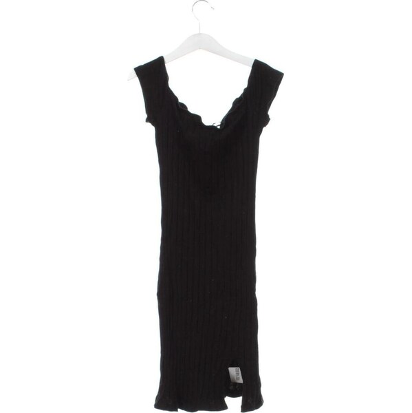 Šaty Unbranded 66255875