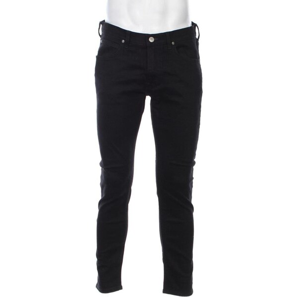 Pánske džínsy Lee 66255888