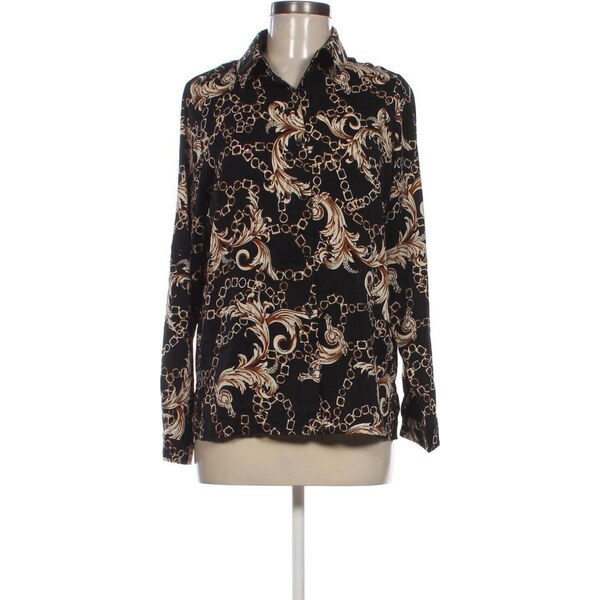 Dámska košeľa Papillonne 66255915