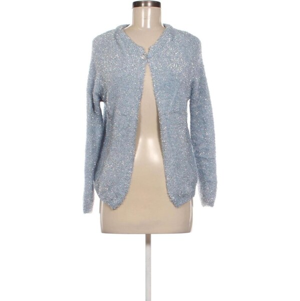 Dámsky kardigán Unbranded 66255890