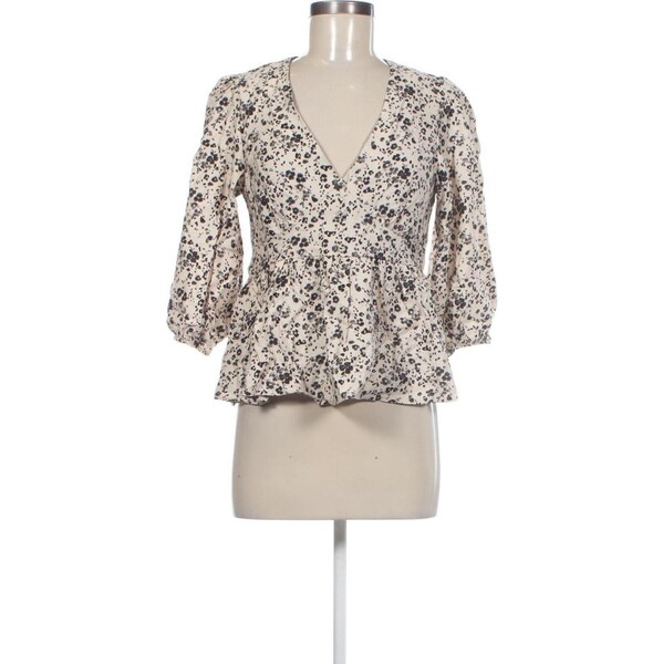 Dámska blúza Primark 66255916