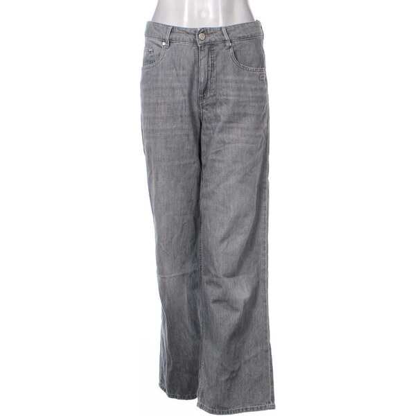 Dámske džínsy Gant 66255912