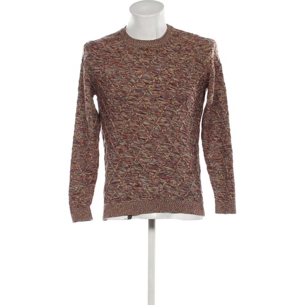 Pánsky sveter Selected Homme 66255894