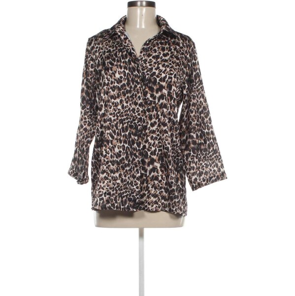 Dámska košeľa Nathalie Andersen 66255938