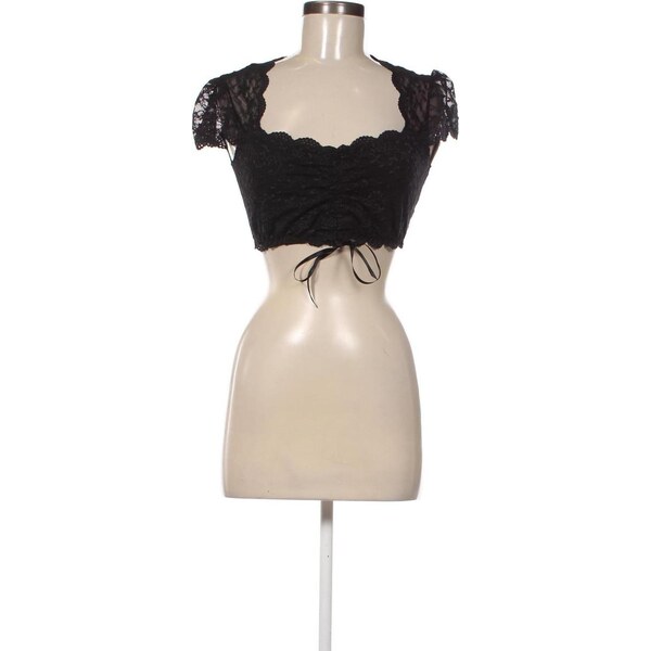 Dámska blúza Nina Von C. 66255913