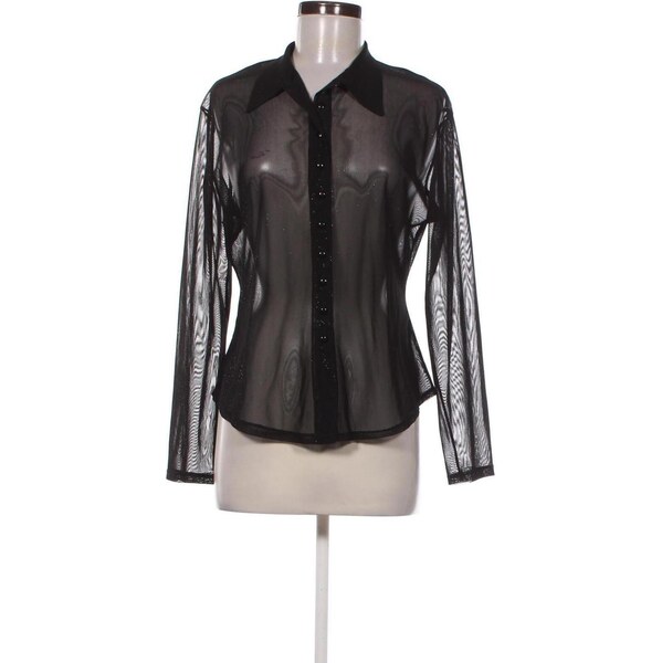 Dámska košeľa Unbranded 66255940