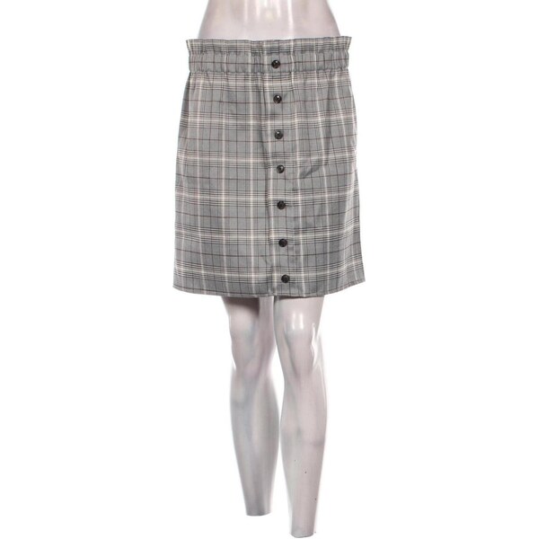 Sukňa 24 Colours 66255923