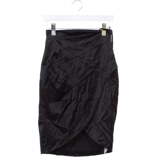 Sukňa Jane Norman 66255924