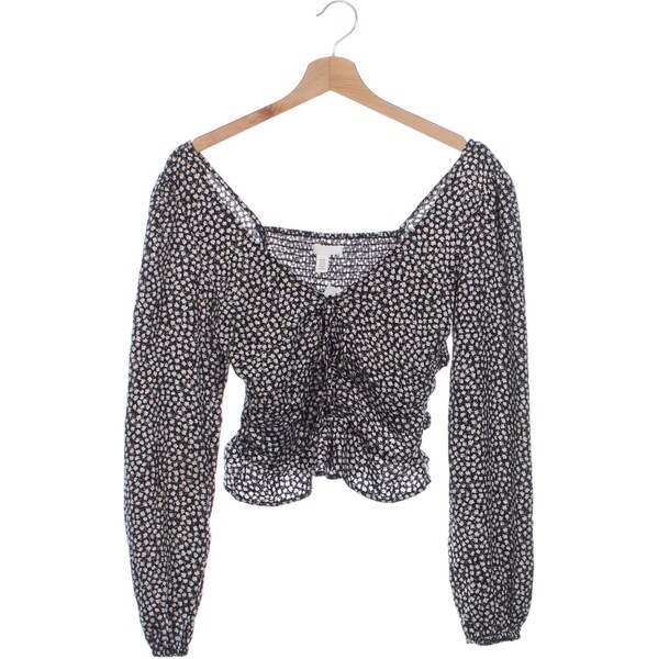 Dámska blúza H&M 66255944