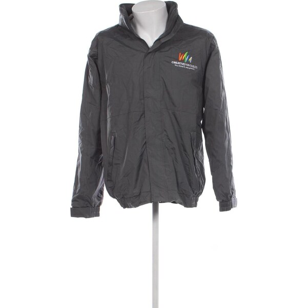 Pánska bunda Result 66255934