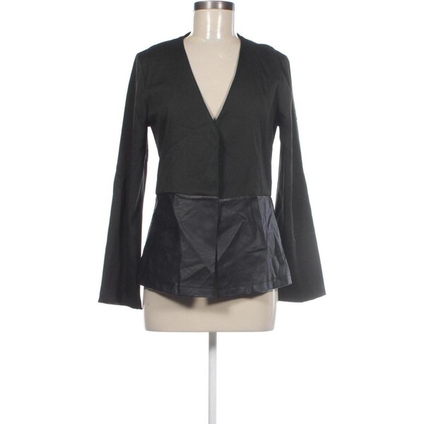 Dámske sako Lumina 66256273