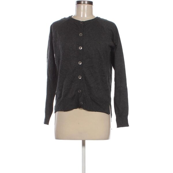 Dámsky kardigán Units 66256284