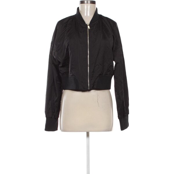 Dámska bunda ONLY 66256276