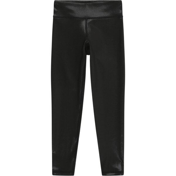 GAP Legíny čierna 66258477