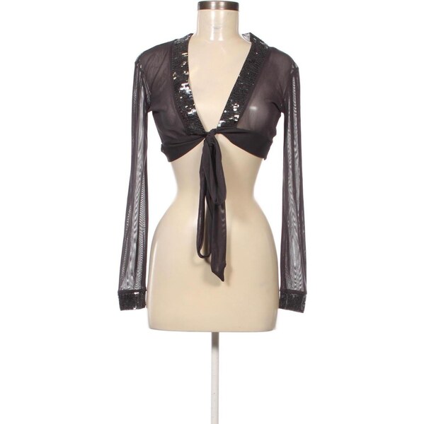 Dámsky kardigán Motivi 66256277