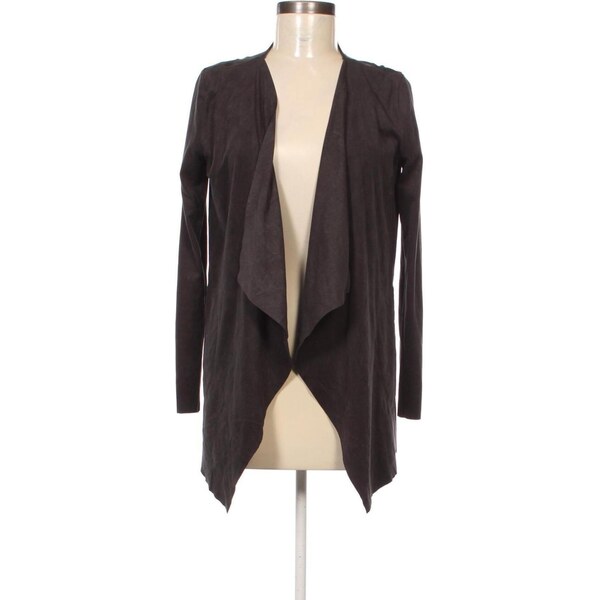 Dámsky kardigán Intimissimi 66256280