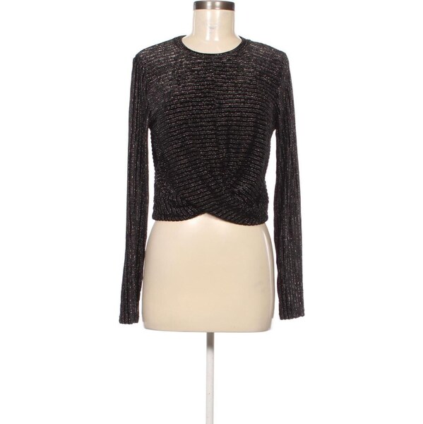 Dámska blúza Pieces 66256300