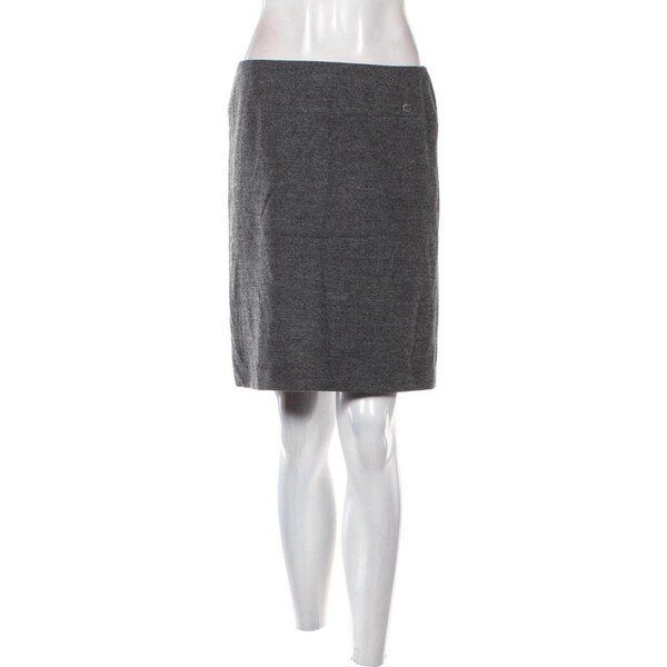 Sukňa Lisa Tossa 66256282