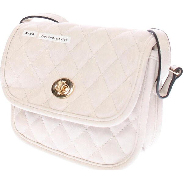 Dámska kabelka Unbranded 66256266