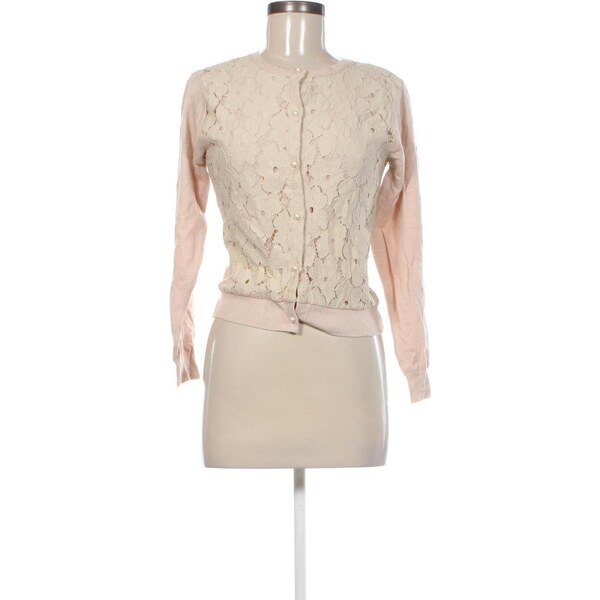 Dámsky kardigán Unbranded 66256260